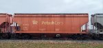 POTX 3587